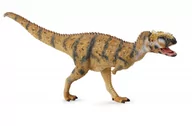 Figurki dla dzieci - Collecta Dinozaur Rajasaurus - miniaturka - grafika 1