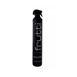 Maxx lakier z keratyną 750ml 5905669435765 - Kosmetyki do stylizacji włosów - miniaturka - grafika 1