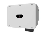 Inwertery, falowniki - Falownik Huawei 40kW Commercial 3-fazowy,4-MPPT,wbudowana komunikacja(RS485, USB, MBUS) SUN2000-40KTL-M3 - miniaturka - grafika 1