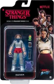 Figurki dla dzieci - STRANGER THINGS CORE FIGURE ASS - miniaturka - grafika 1