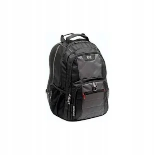 Wenger Mythos 15,6 (600633) - Torby na laptopy - miniaturka - grafika 16