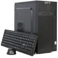 Zestawy komputerowe - NTT proDesk ZKO-I713H610-L05PV2 i7-13700 32GB RAM 2TB SSD Wi-Fi Windows 11 Professional ZKO-I713H610-L05PV2 - miniaturka - grafika 1
