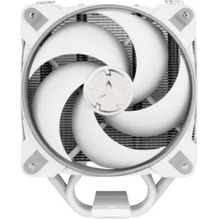 Arctic Chł CPU Freezer 34 eSports DUO Grey/WH ACFRE00074A - Tuning komputera - akcesoria - miniaturka - grafika 1