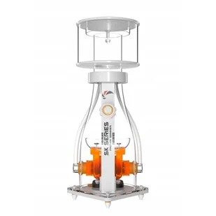 Maxspect Jump MJ-SK400 Skimmer odpieniacz białek - Pozostałe akcesoria do akwarium - miniaturka - grafika 1