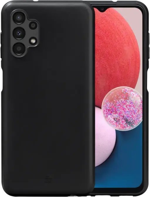 D Bramante Pokrowiec dbramante1928 Galaxy A13 5G A04s 4G