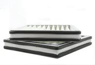 Filtry wentylacyjne i uzdatniacze - Filtr CleanPad 650/850 rekuperator AirPack Thessla Green - miniaturka - grafika 1