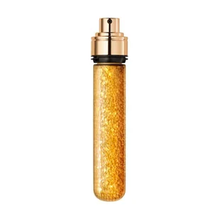 Lancôme Absolue L'Extrait The Elixir Concentrate Serum przeciwzmarszczkowe 30 ml Damski - Serum do twarzy - miniaturka - grafika 1
