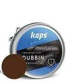 Środki do obuwia i ubrań - Tłuszcz Do Butów, Tłuszcz Do S - miniaturka - grafika 1