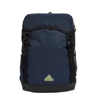 Plecaki - Plecak adidas City Explorer - miniaturka - grafika 1