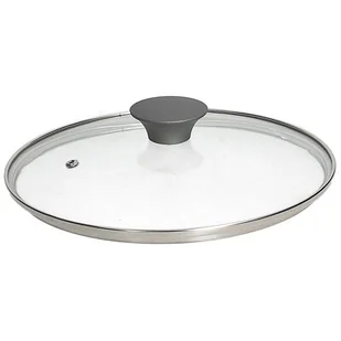 TOGNANA Pokrywa  PUREroq 36 cm - Garnki - miniaturka - grafika 1
