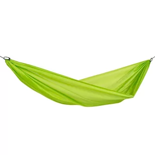 Amazonas Dekoracja Domu Hamak Travel Set Lime AZ-1030280 - Hamaki - miniaturka - grafika 2