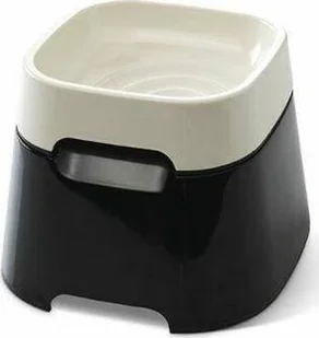 Savic SAVIC-MISKA DLA KOTA ERGO CUBE WATER - Miski dla kotów - miniaturka - grafika 1