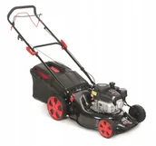 Kosiarki - Kosiarka SMART 46 SPO MTD Spalinowa z napędem - miniaturka - grafika 1