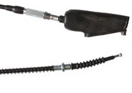 Części motocyklowe - Linka sprzęgła Yamaha DT 125 82-84 - miniaturka - grafika 1