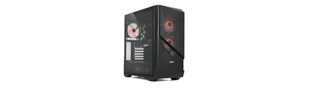 Komputer NTT Game Epic R9 7900X3D, RTX 4080 16GB, 32GB RAM, 1TB SSD, W11H - Zestawy komputerowe - miniaturka - grafika 6