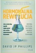 Felietony i reportaże - Hormonalna rewolucja - miniaturka - grafika 1