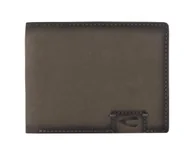 Portfele - CAMEL ACTIVE 366 702 70 skórzany portfel męski 366 702 70 - miniaturka - grafika 1