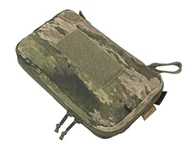 Portfele - Pokrowiec Helikon Mini Service Pocket - A-TACS iX (MO-MSP-CD-63) H - miniaturka - grafika 1