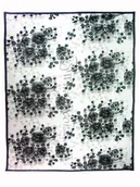 Koce - Koc Elway 160x210 maki - miniaturka - grafika 1