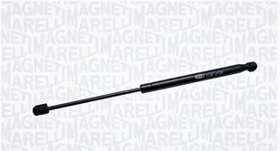 MAGNETI MARELLI Sprężyna gazowa, tylna szyba MAGNETI MARELLI 430719043300 - Uszczelki silnikowe - miniaturka - grafika 1