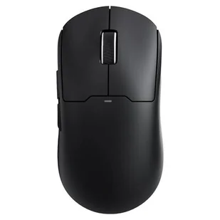 MCHOSE A5 Wireless Pro Max Czarny - Myszki - miniaturka - grafika 1