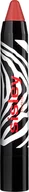 Szminki - Sisley Phyto Lip Twist 15 Nut - miniaturka - grafika 1
