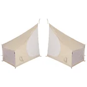 Namioty - Sypialnia Nordisk Asgard 19.6 - miniaturka - grafika 1