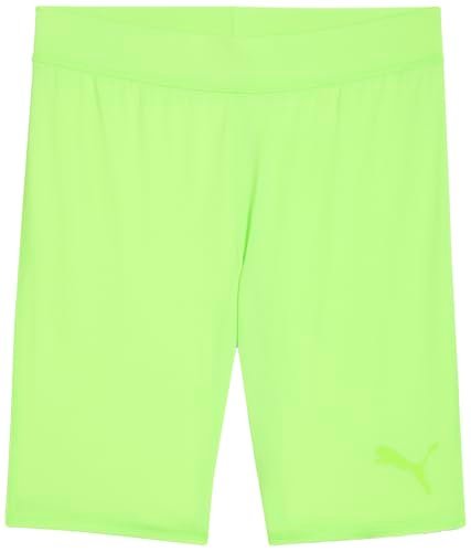 PUMA TeamLIGA26 Baselayer krótkie rajstopy