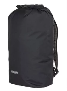 ORTLIEB wodoodporny plecak/worek x-tremer XXL czarny 150L O-R17352 - Plecaki worki - miniaturka - grafika 1