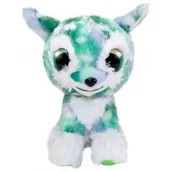 Maskotki i pluszaki - TACTIC Lumo Stars Jeleń Bock classic - miniaturka - grafika 1