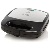 Opiekacze - Russell Hobbs Fiesta 24540-56 - miniaturka - grafika 1