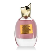 Wody i perfumy damskie - Riiffs La Nuit De Rose Woda perfumowana 100 ml - miniaturka - grafika 1