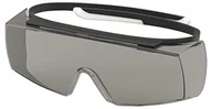 Okulary ochronne - Uvex okulary ochronne super otg 9169.081 - miniaturka - grafika 1