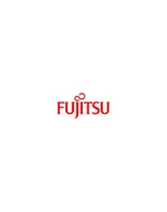 Pozostałe akcesoria sieciowe - Fujitsu SP 1y TS,24x7,4h Rm Rt (FSP:G-SW1L963PRL6C) - miniaturka - grafika 1