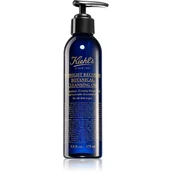 Olejki do mycia twarzy - Kiehl's Kiehls Kiehls Olejek do demakijażu 175 ml damska - miniaturka - grafika 1