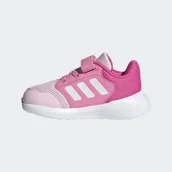 Buty trekkingowe dziecięce - Buty dla dzieci ADIDAS Tensaur - miniaturka - grafika 1