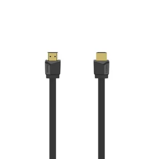 Hama Kabel HDMI HDMI 1.5 m - Kable - miniaturka - grafika 18