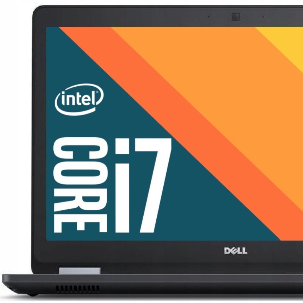 Dell Dell Precision 3530 15.6