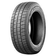 Opony dostawcze całoroczne - MARSHAL CX11 215/65R16 109/107T - miniaturka - grafika 1