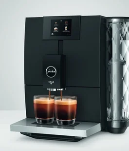 Ekspres do kawy Jura ENA 8 Touch EC Metropolitan Black - Ekspresy do kawy - miniaturka - grafika 12
