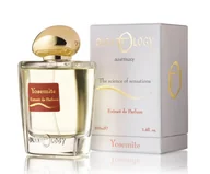 Wody i perfumy damskie - OLFATTOLOGY YOSEMITE FALLS EXTRAIT 100ML PERFUMY UNISEX DAMSKIE MĘSKIE - miniaturka - grafika 1