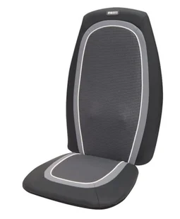 Mata masująca Homedics BMSC 3000H - Masażery - miniaturka - grafika 1