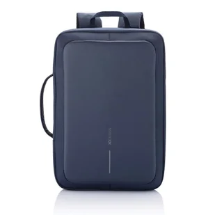 XD Design Plecak Bobby Bizz P705.571 - Torby na laptopy - miniaturka - grafika 33