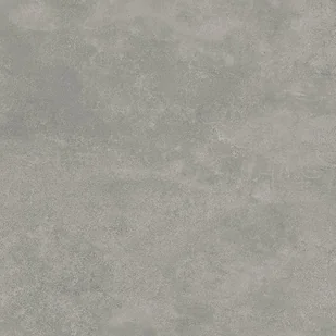 Cersanit Gres Stamford Gptu 605 Dark Grey Matt Rectified 59,8X59,8 - Płytki ceramiczne - miniaturka - grafika 1