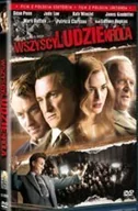 Pozostałe filmy DVD - Wszyscy ludzie króla (All the King's Men) [DVD] - miniaturka - grafika 1