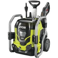 Myjki ciśnieniowe - Ryobi RPW36120HI - miniaturka - grafika 1