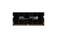 Pamięci RAM - Mushkin MRP5T560LKKD32G28 moduł pamięci 32 GB 1 x 32 GB DDR5 Korekcja ECC - miniaturka - grafika 1