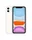 TANIA DOSTAWA ! -  ! Apple iPhone 11 64GB Refurbished Cell Phone - 6.1 - 64GB - iOS - White - REF_RND-P14264 - PACZKOMAT, POCZTA, KURIER