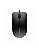 Zestawy myszka + klawiatura - Klawiatura + mysz Cherry CHERRY DC 2000 HUNGARY - miniaturka - grafika 1