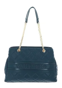 VALENTINO ADA, Torebka damska, Ottanio, Rozmiar Uniwersalny, Ottanio, 70AA - Torebki damskie - miniaturka - grafika 1